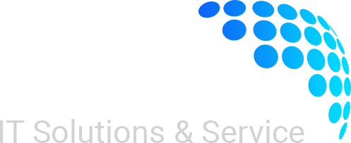 企业微信scrm管理系统OA办公系统 ERP管理系统蜜蜂魔方
