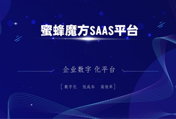 版权归千图网所有，盗图必究。