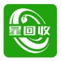 微信图片_20221201150108