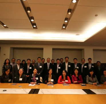 河南注册会计师协会缩略图