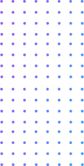 拍卖系统数字化解决方案插图11