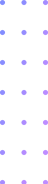 拍卖系统数字化解决方案插图