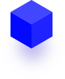 拍卖系统数字化解决方案插图16