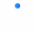 拍卖系统数字化解决方案插图5
