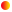 拍卖系统数字化解决方案插图4