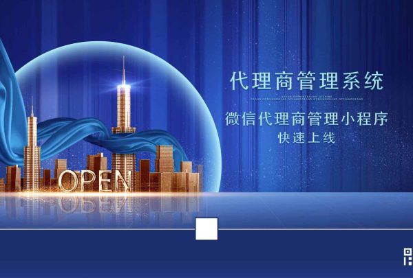 代理商管理系统 (154)