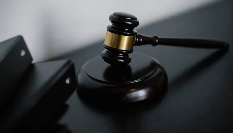 拍卖系统让拍卖企业实现线上线下同步拍卖缩略图