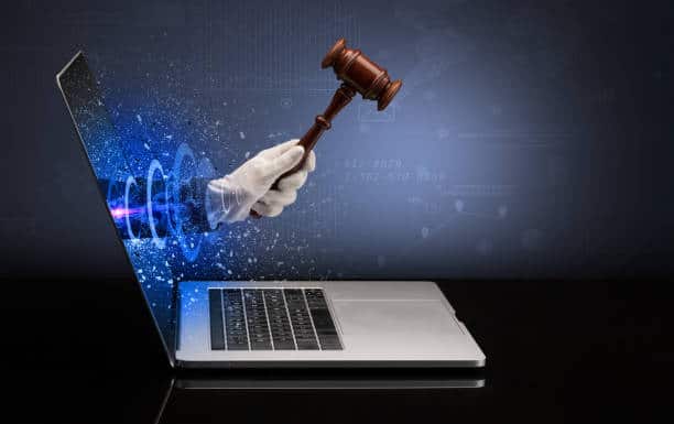 在线竞拍系统如何助力拍卖行业数字化转型缩略图 在线竞拍系统如何助力拍卖行业数字化转型缩略图