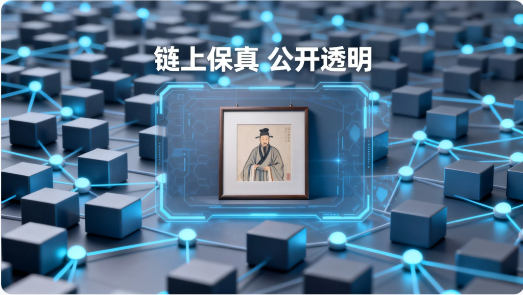 拍卖小程序项目开发全生命周期解析(最新版)插图 拍卖小程序项目开发全生命周期解析(最新版)插图