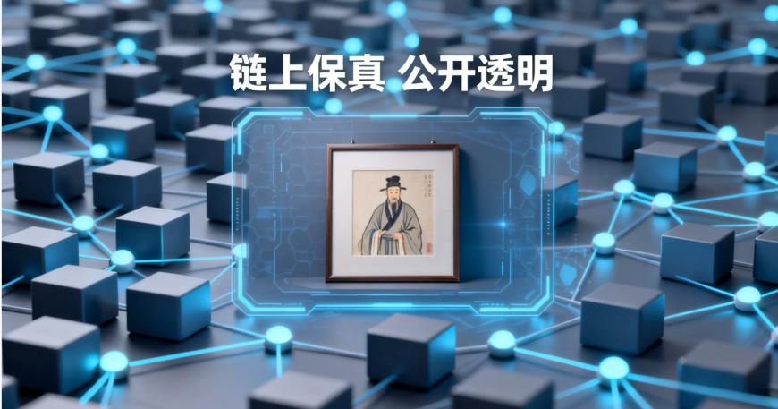 拍卖小程序项目开发全生命周期解析(最新版)缩略图 拍卖小程序项目开发全生命周期解析(最新版)缩略图