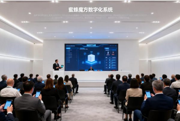 蜜蜂魔方拍卖管理系统开发4 蜜蜂魔方拍卖管理系统开发4