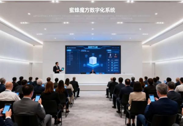 蜜蜂魔方拍卖管理系统开发4 蜜蜂魔方拍卖管理系统开发4