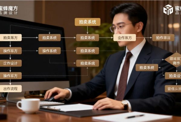 蜜蜂魔方拍卖系统上线指南5 蜜蜂魔方拍卖系统上线指南5