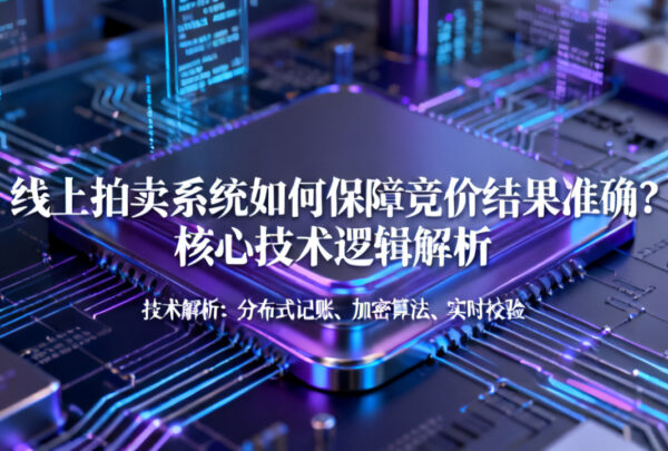 蜜蜂魔方线上拍卖系统如何 蜜蜂魔方线上拍卖系统如何